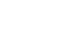 BBVA
